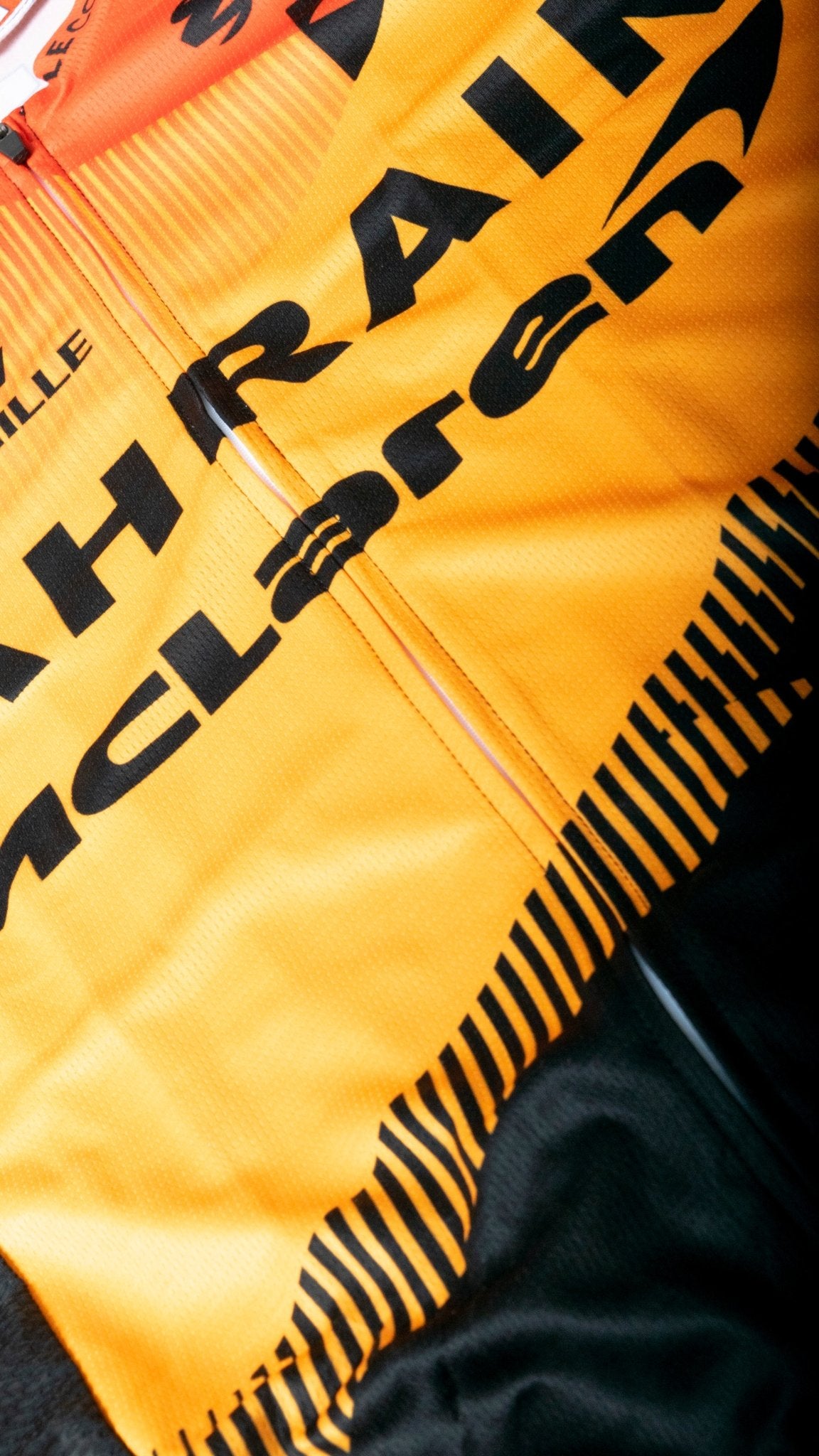 #ropa de ciclismo # - Bikeonline .Cl