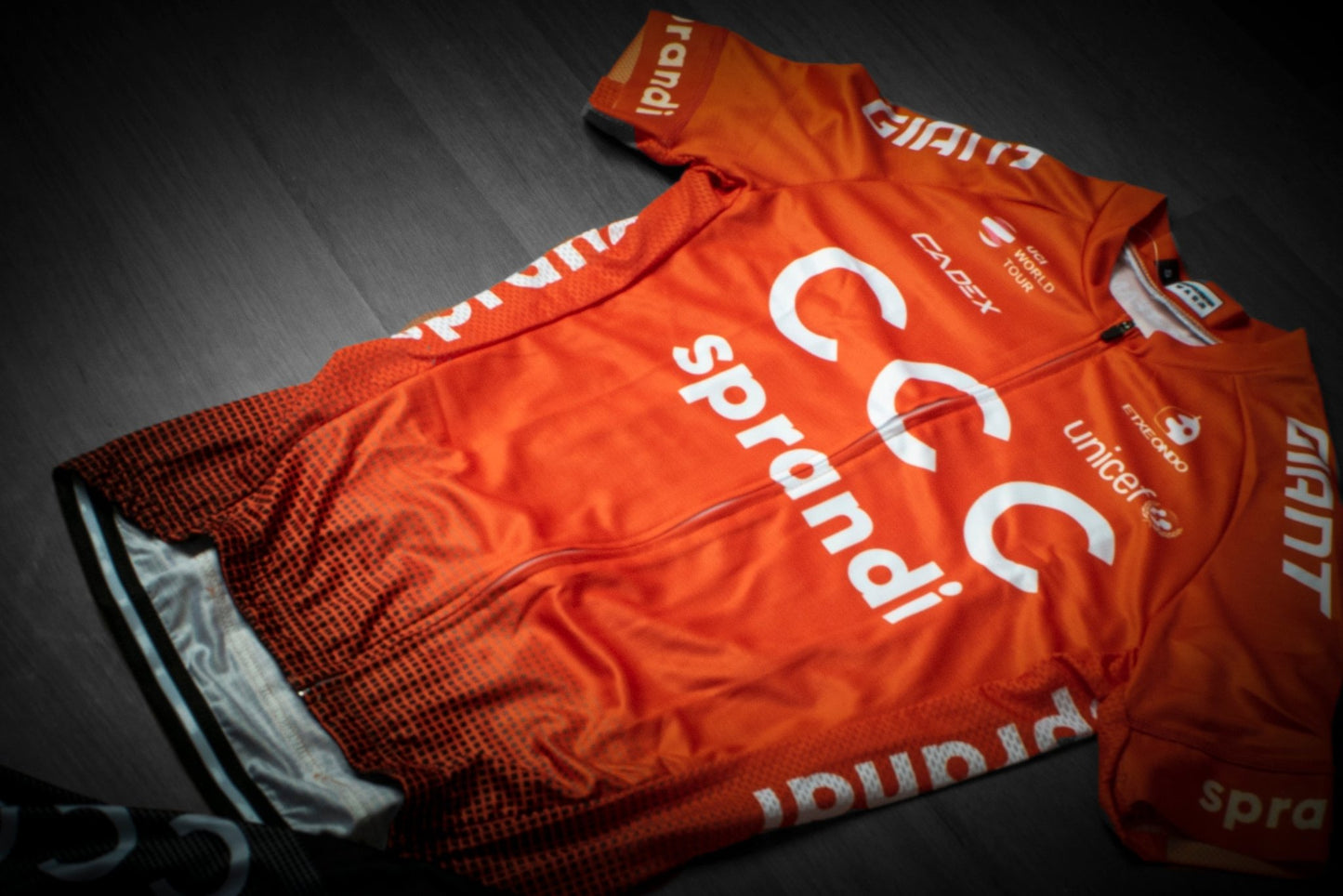 #ropa de ciclismo # - Bikeonline .Cl