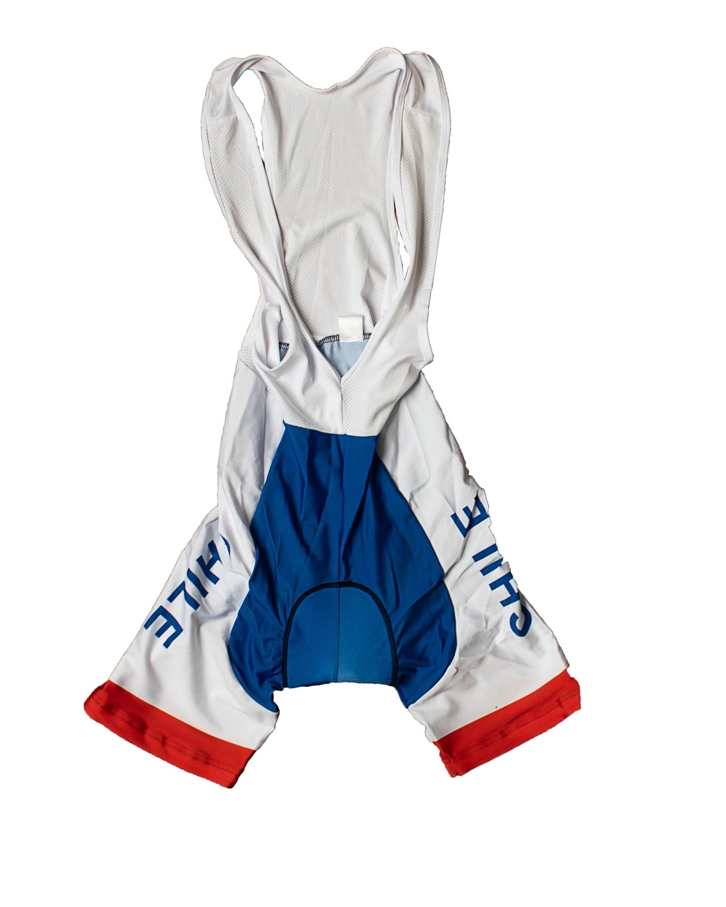 #ropa de ciclismo # - Bikeonline .Cl