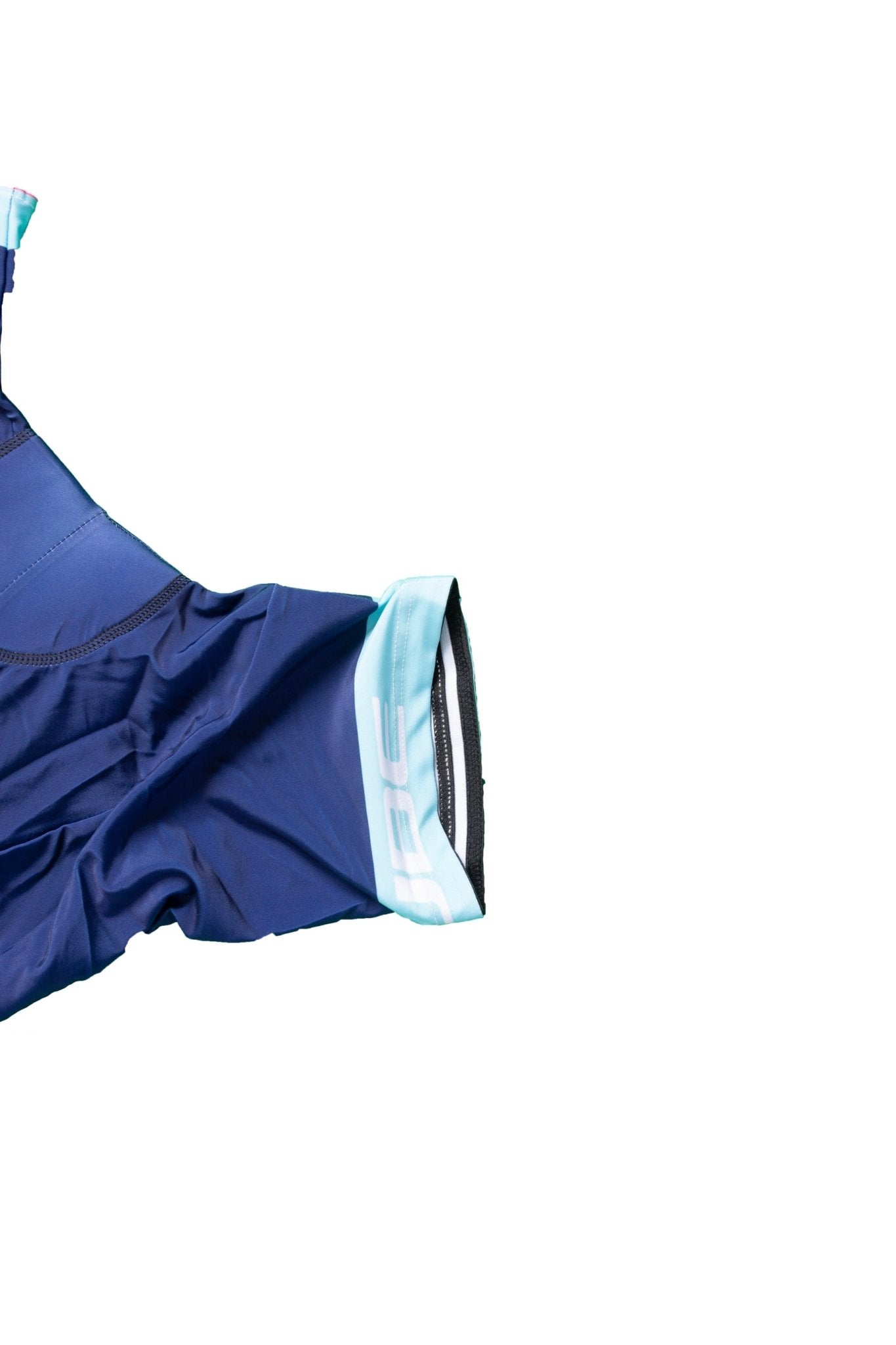 #ropa de ciclismo # - Bikeonline .Cl