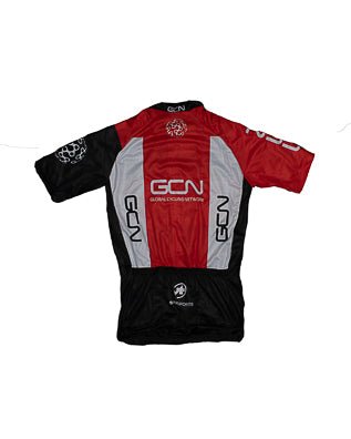 #ropa de ciclismo # - Bikeonline .Cl