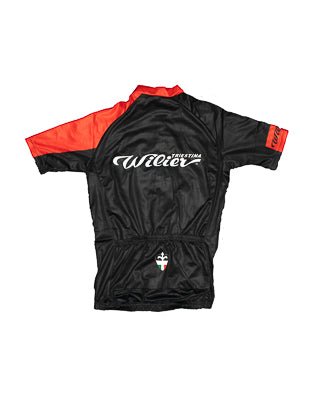 #ropa de ciclismo # - Bikeonline .Cl