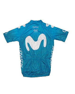 #ropa de ciclismo # - Bikeonline .Cl