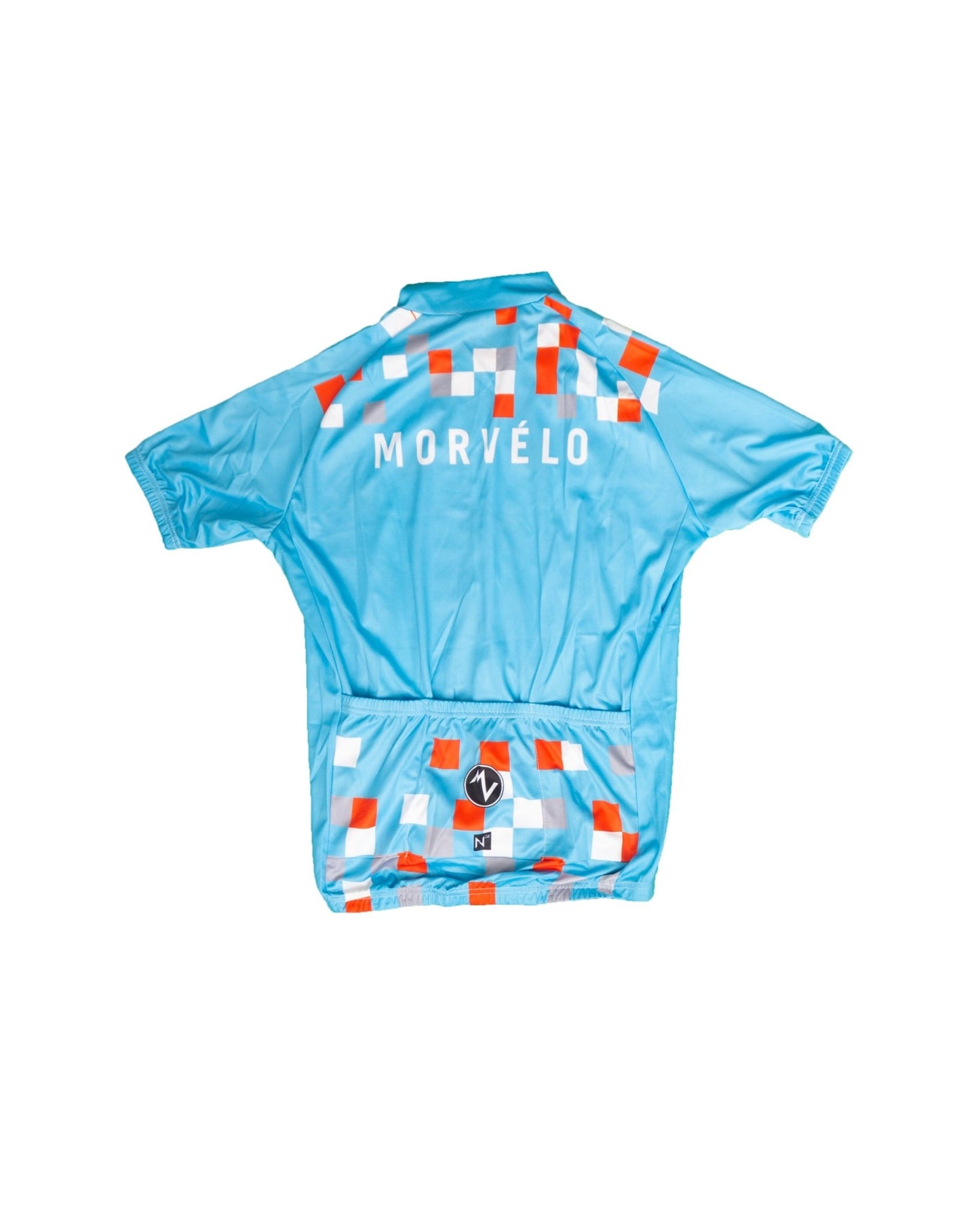 #ropa de ciclismo # - Bikeonline .Cl