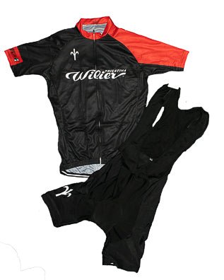 #ropa de ciclismo # - Bikeonline .Cl