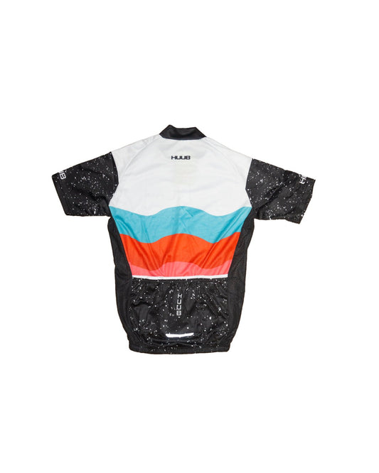 #ropa de ciclismo # - Bikeonline .Cl