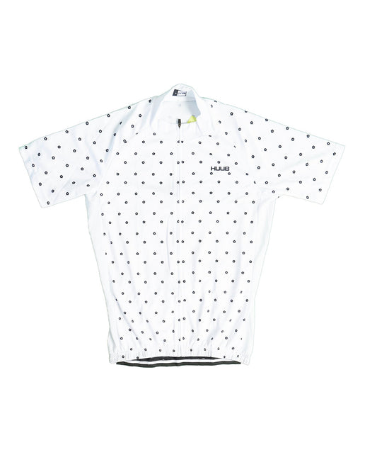 #ropa de ciclismo # - Bikeonline .Cl