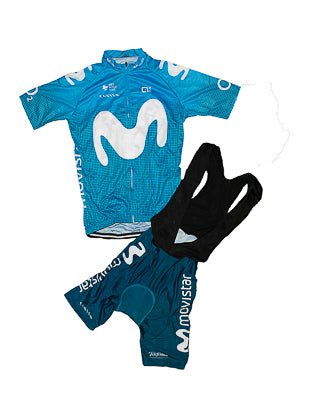 #ropa de ciclismo # - Bikeonline .Cl
