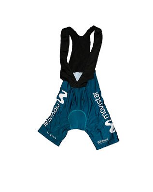 #ropa de ciclismo # - Bikeonline .Cl