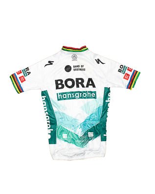 #ropa de ciclismo # - Bikeonline .Cl