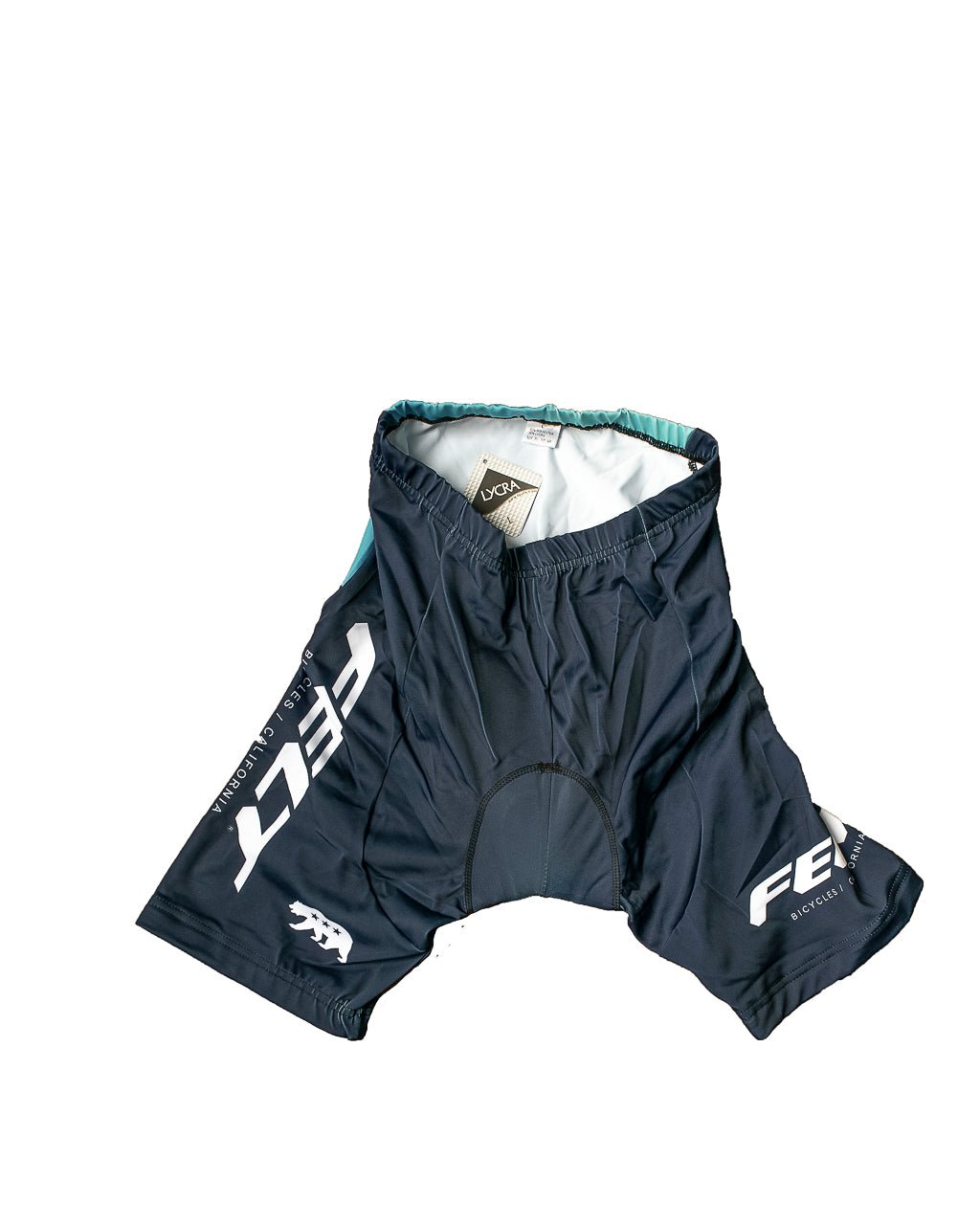 #ropa de ciclismo # - Bikeonline .Cl