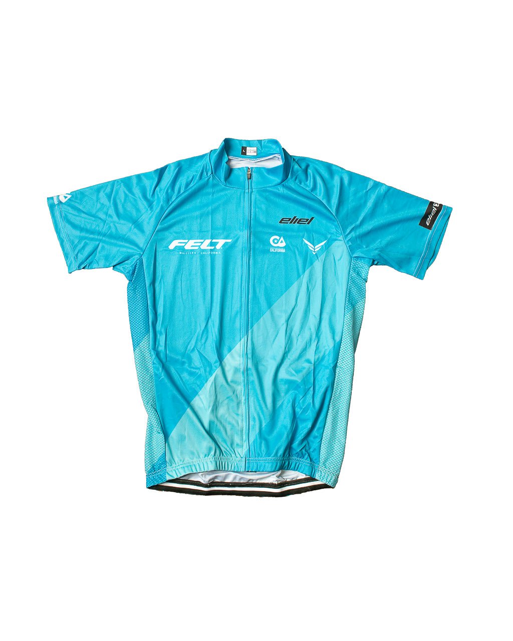 #ropa de ciclismo # - Bikeonline .Cl