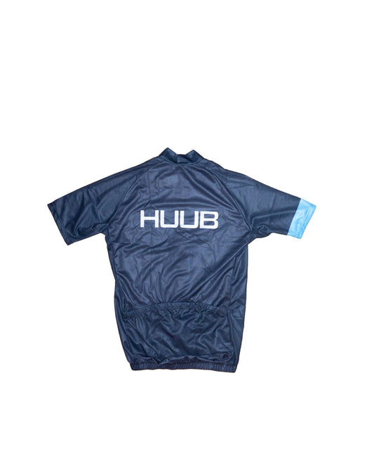 #ropa de ciclismo # - Bikeonline .Cl