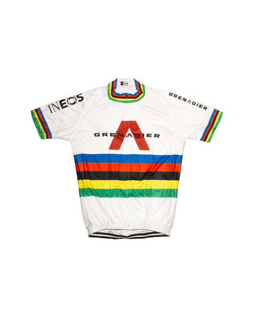 #ropa de ciclismo # - Bikeonline .Cl