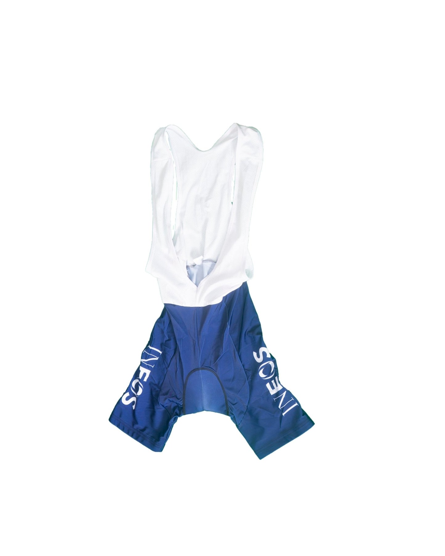 #ropa de ciclismo # - Bikeonline .Cl