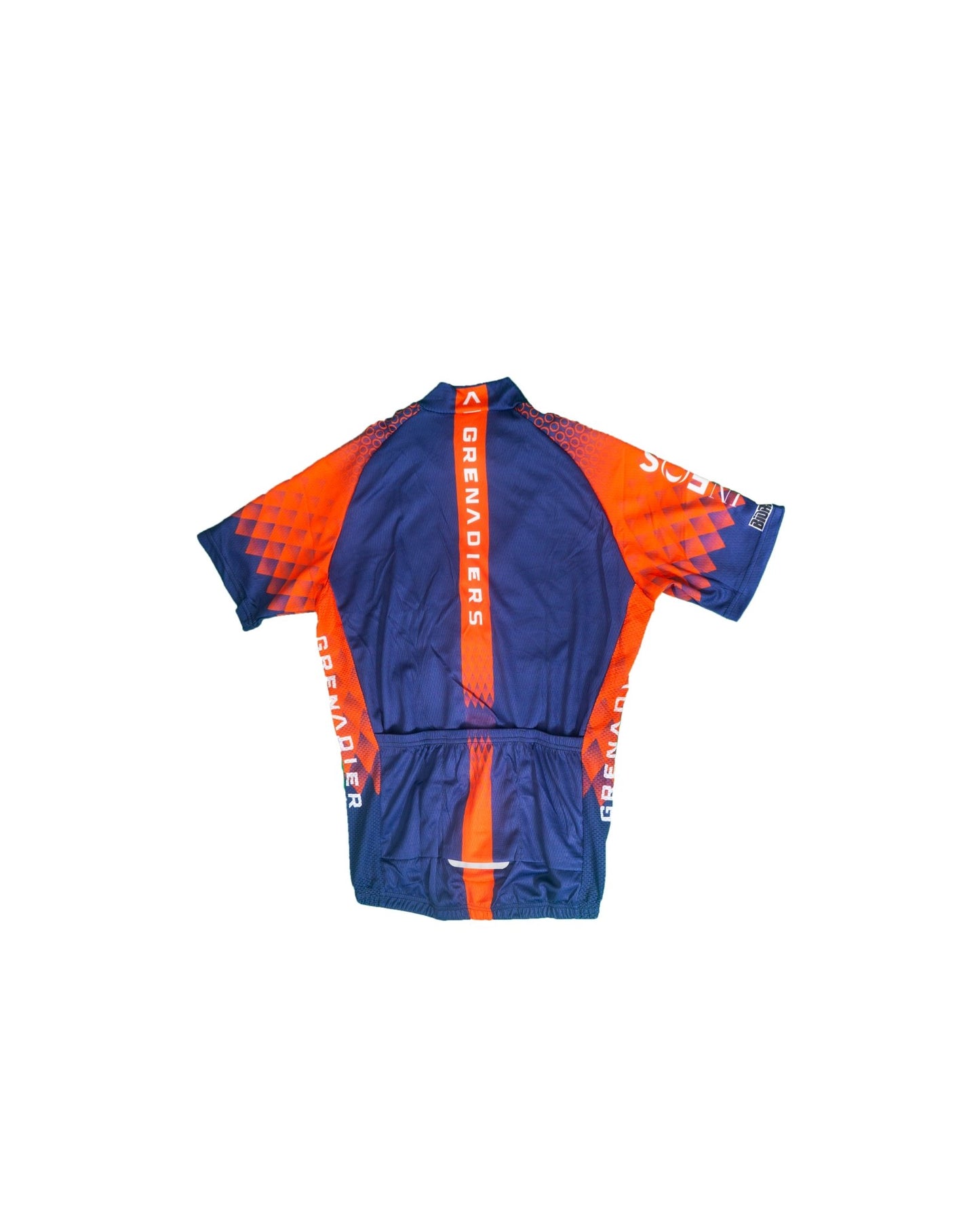 #ropa de ciclismo # - Bikeonline .Cl