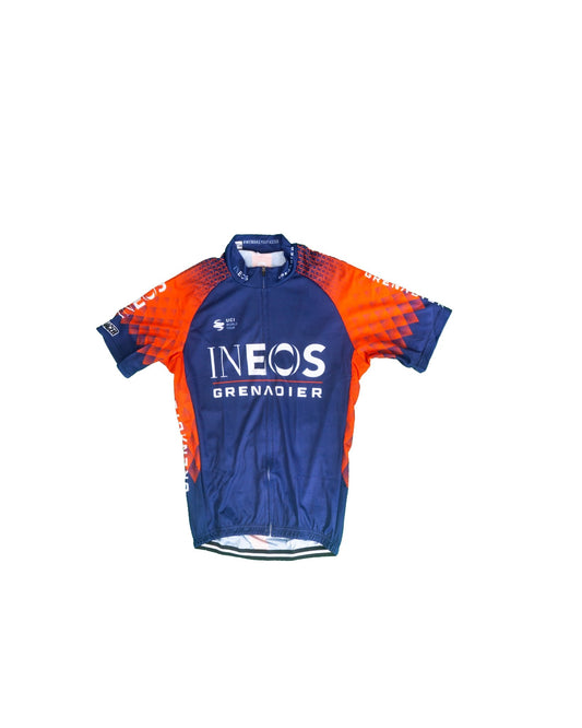 #ropa de ciclismo # - Bikeonline .Cl