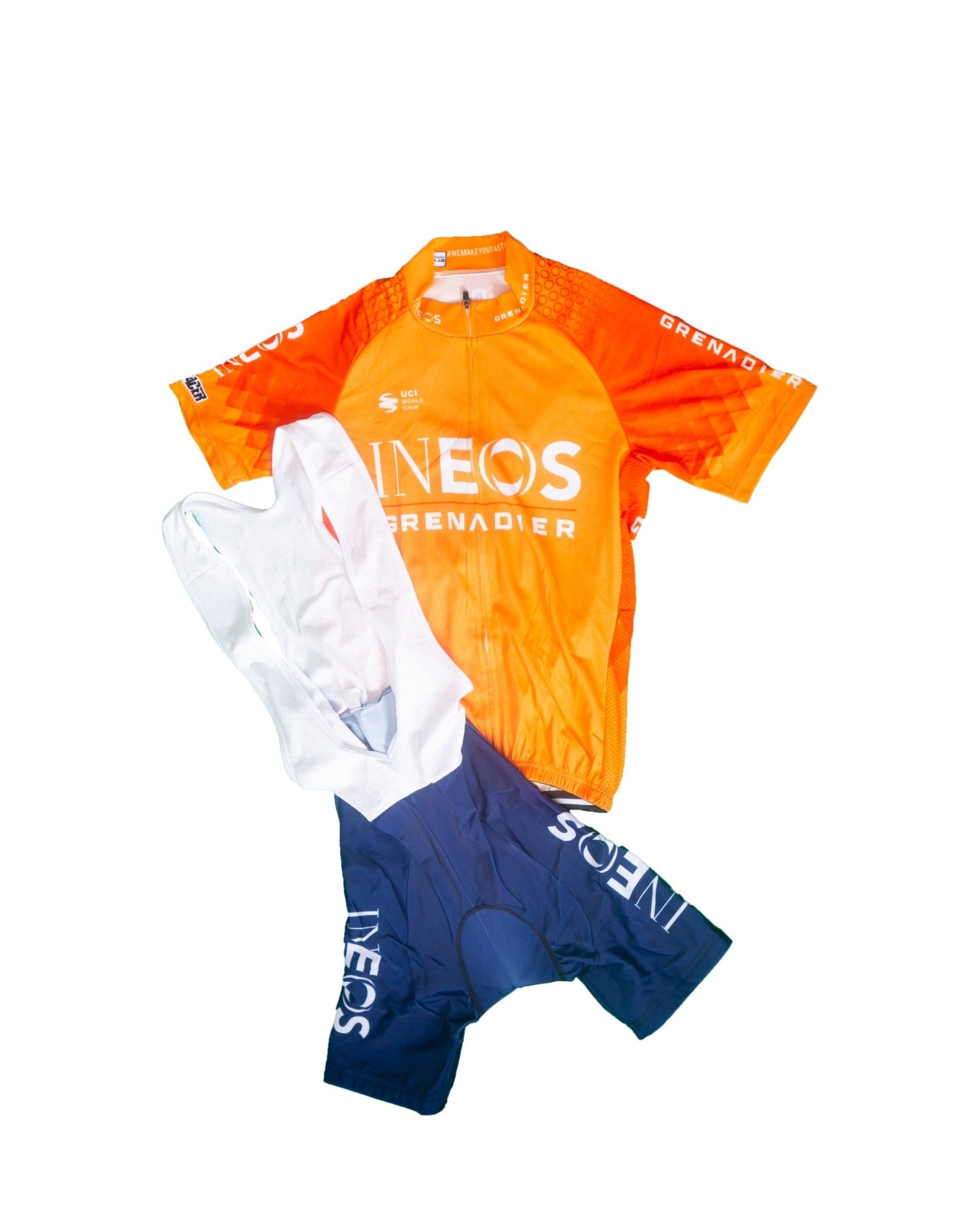 #ropa de ciclismo # - Bikeonline .Cl