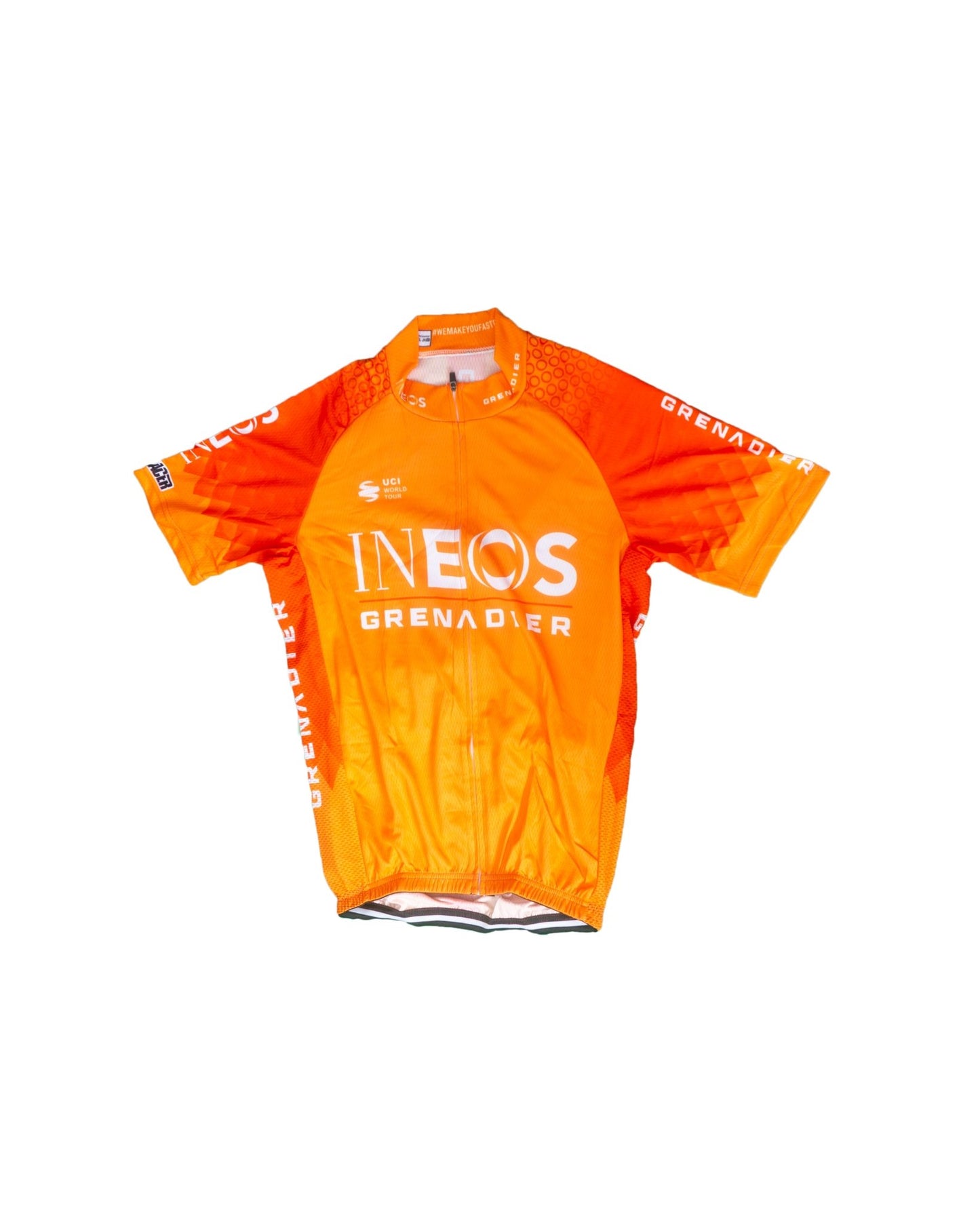 #ropa de ciclismo # - Bikeonline .Cl