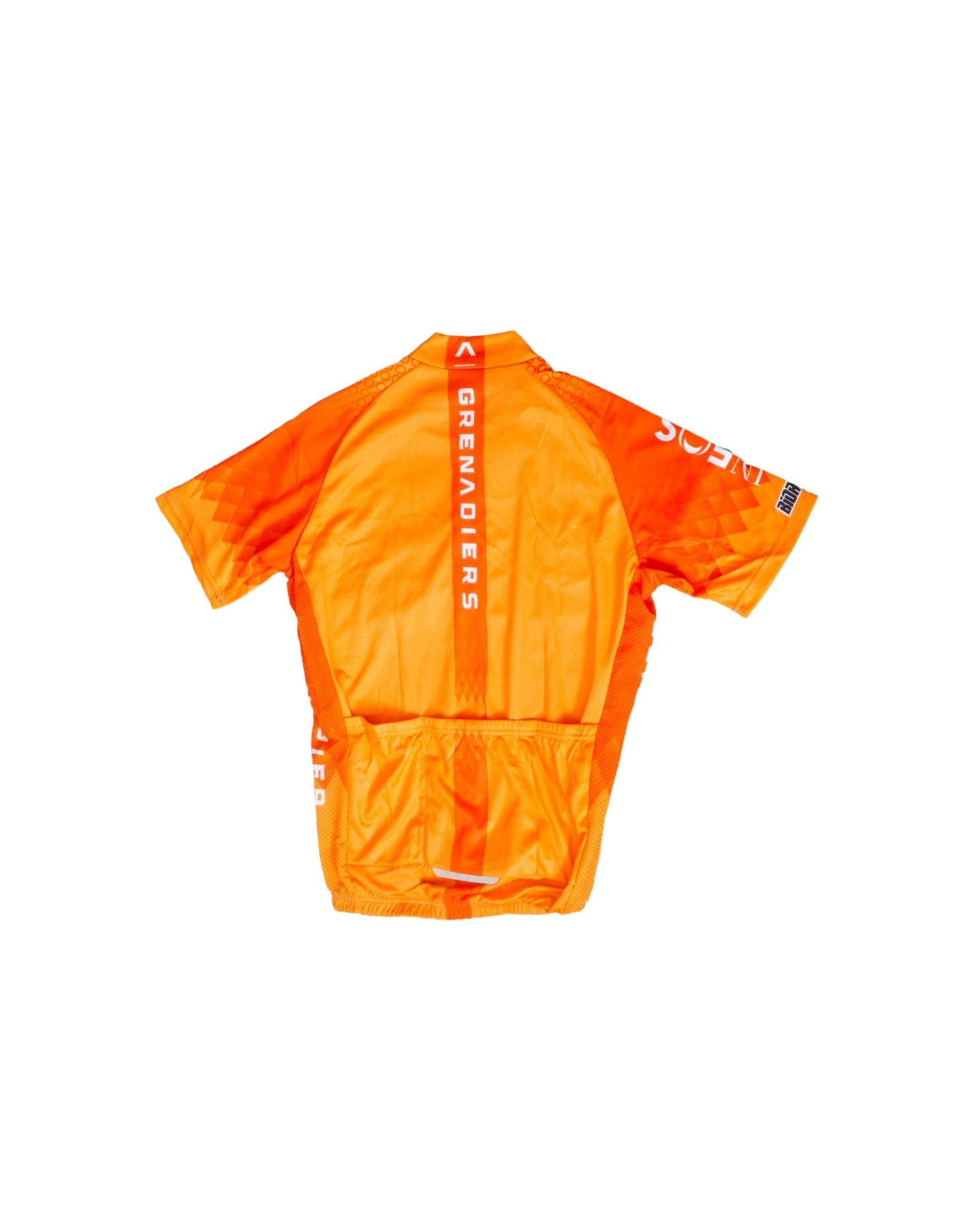#ropa de ciclismo # - Bikeonline .Cl