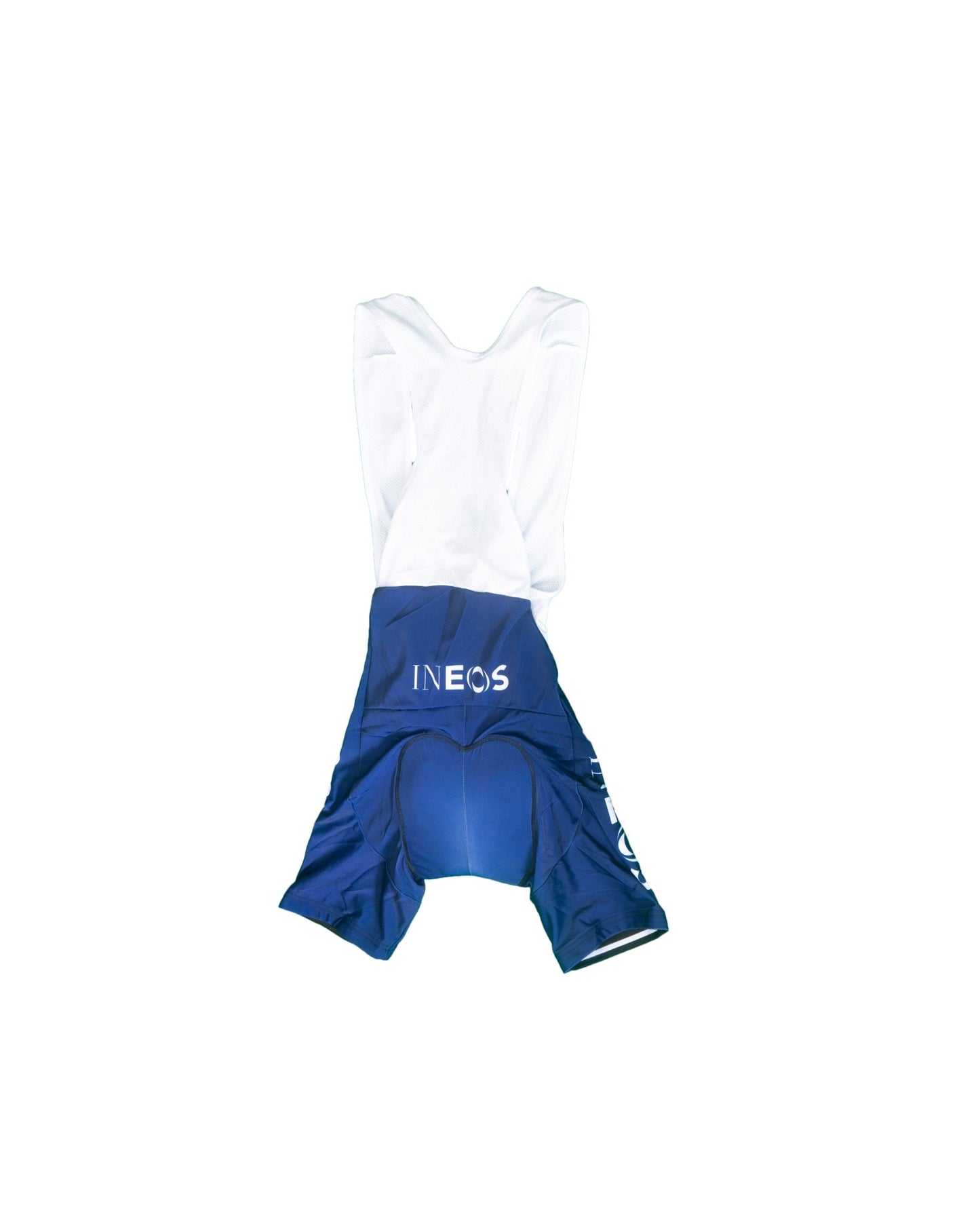 #ropa de ciclismo # - Bikeonline .Cl