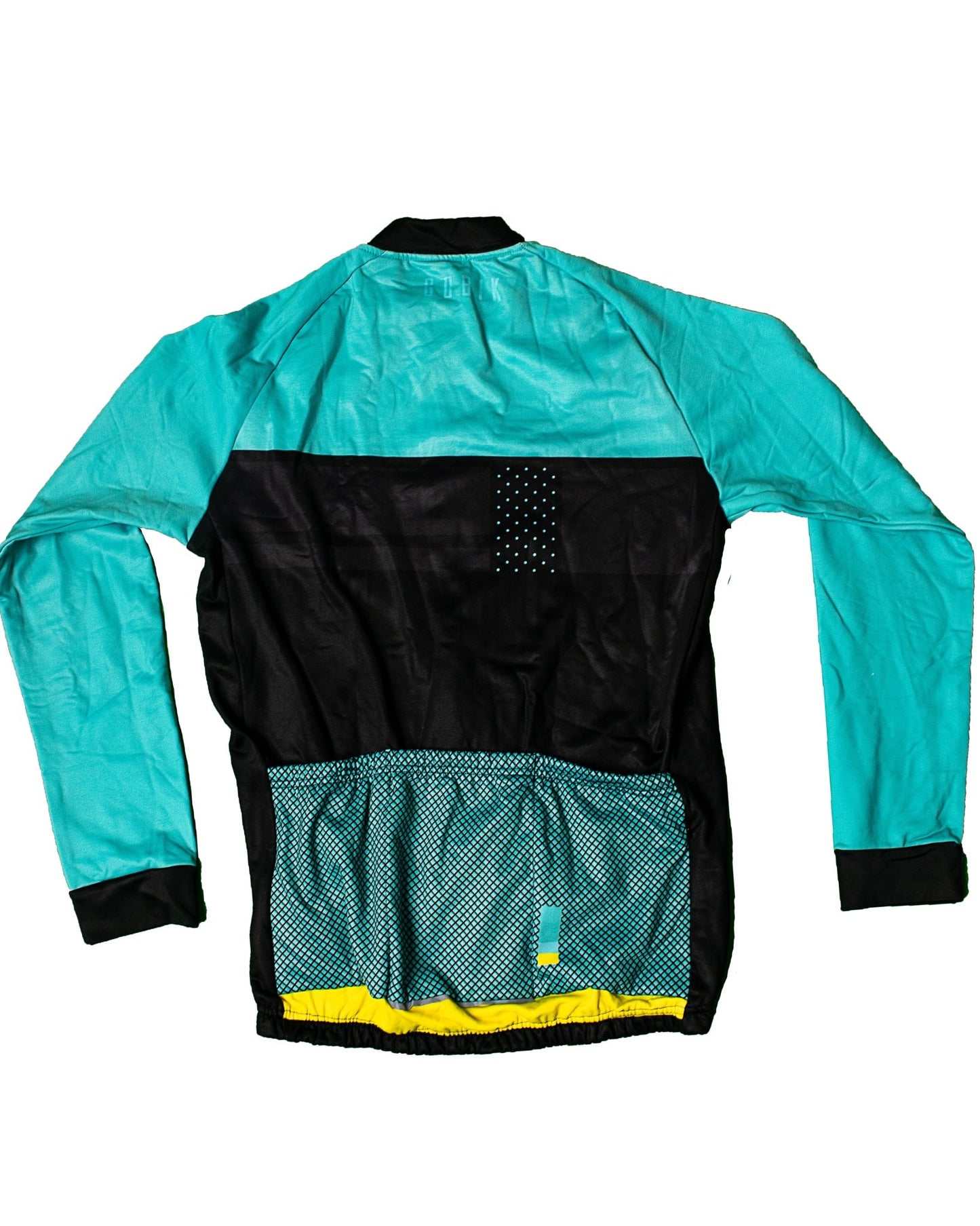 #ropa de ciclismo # - Bikeonline .Cl