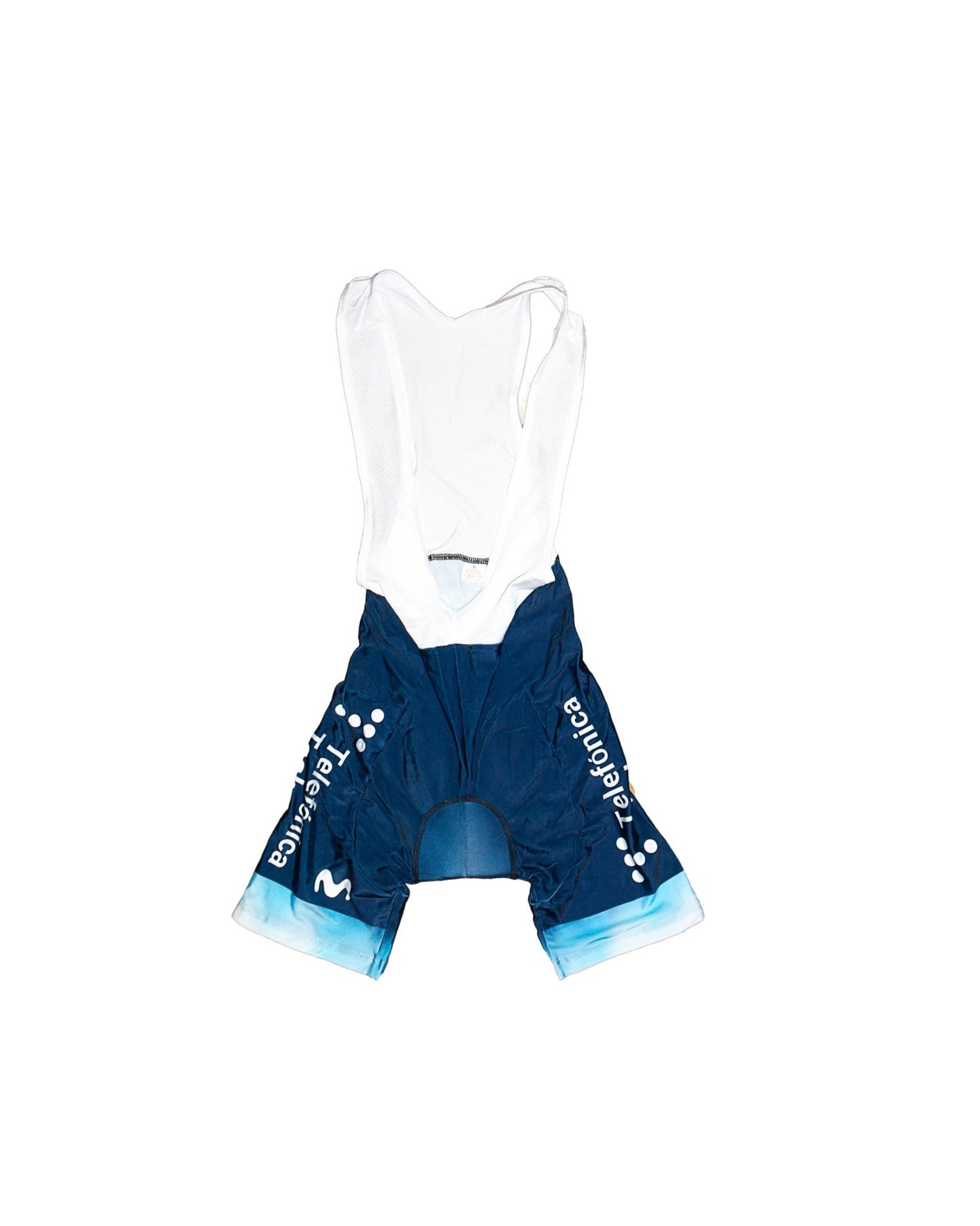 #ropa de ciclismo # - Bikeonline .Cl