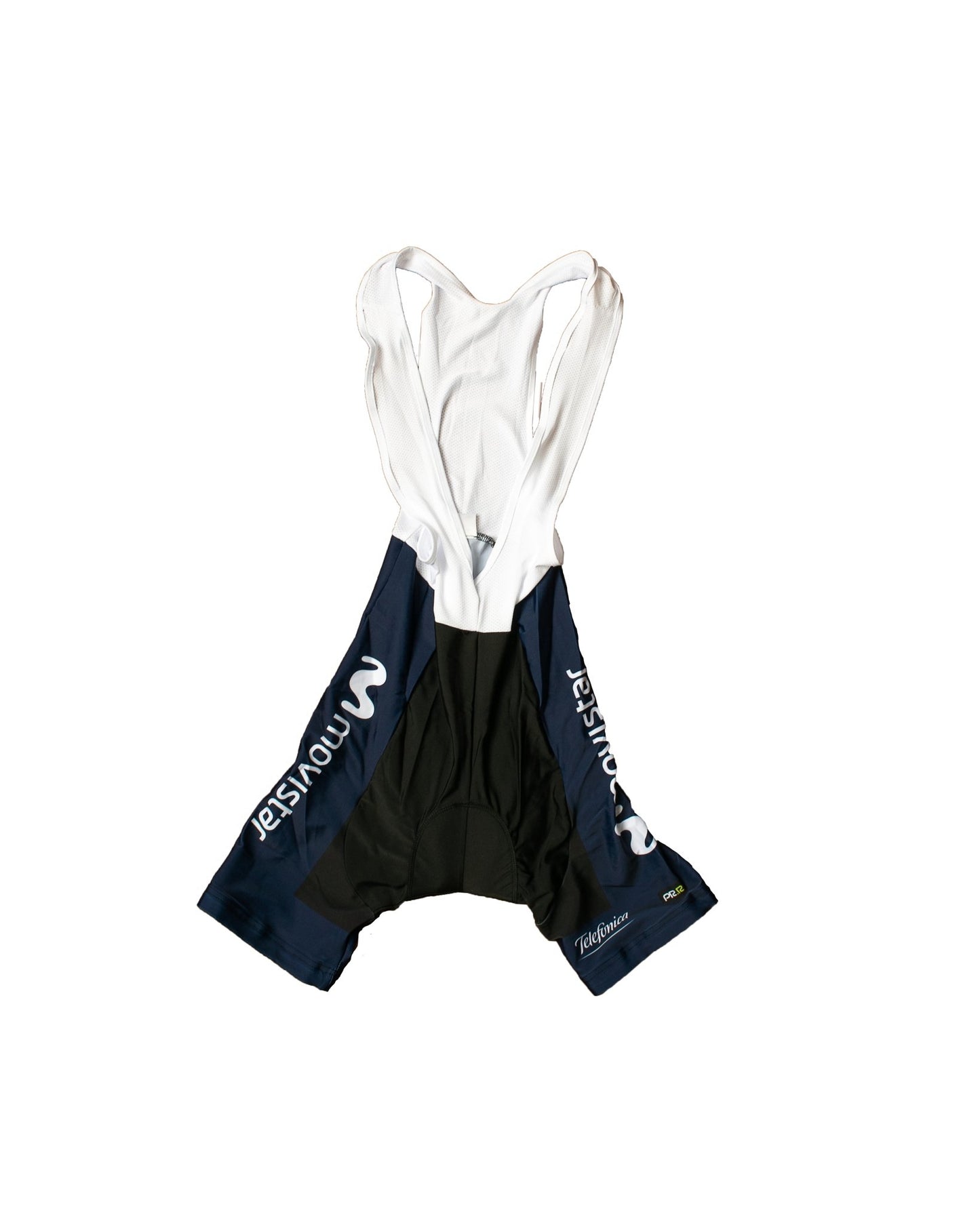 #ropa de ciclismo # - Bikeonline .Cl