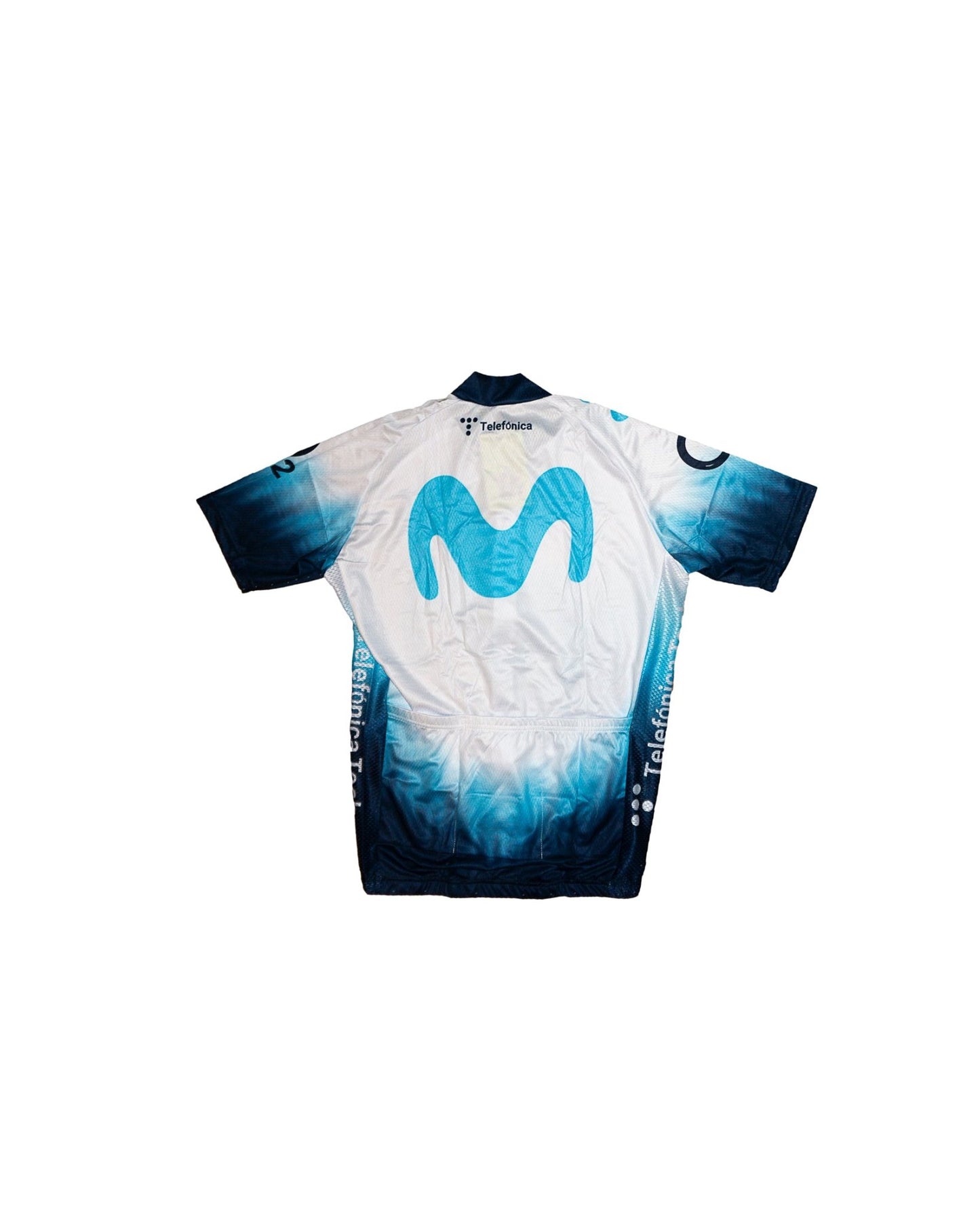 #ropa de ciclismo # - Bikeonline .Cl