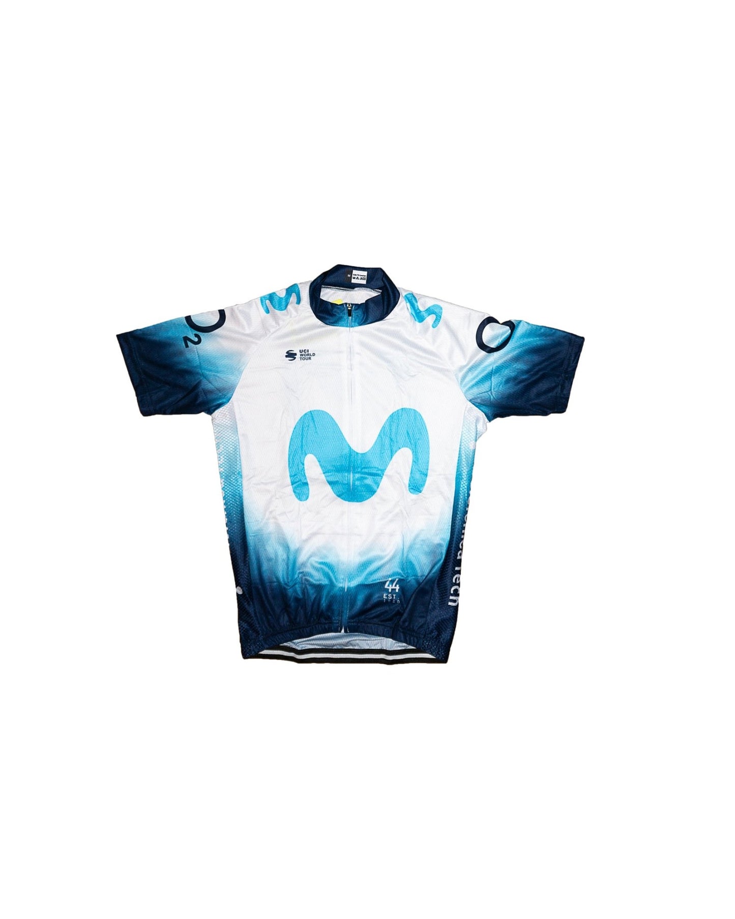 #ropa de ciclismo # - Bikeonline .Cl