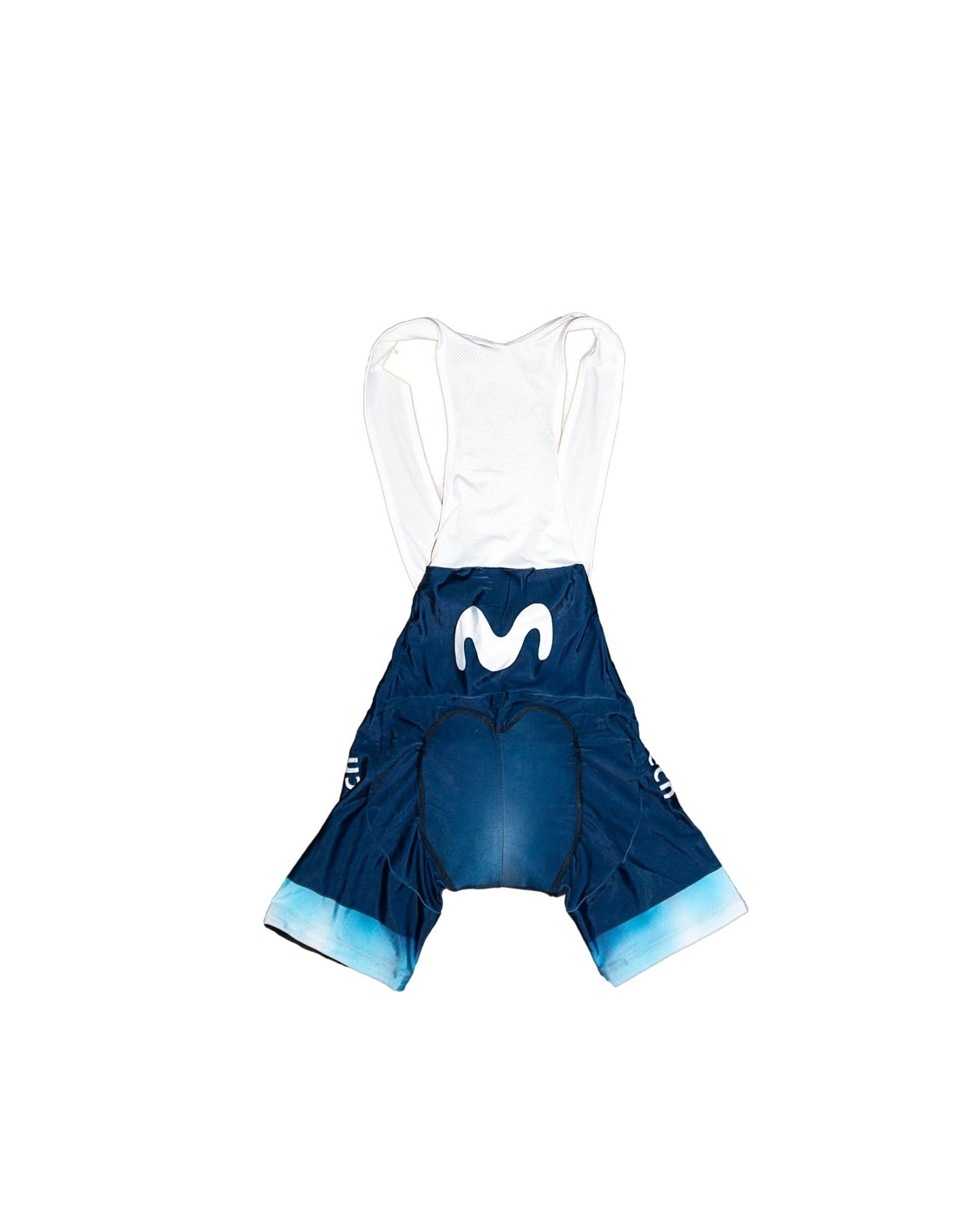 #ropa de ciclismo # - Bikeonline .Cl