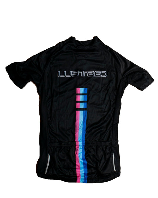 #ropa de ciclismo # - Bikeonline .Cl