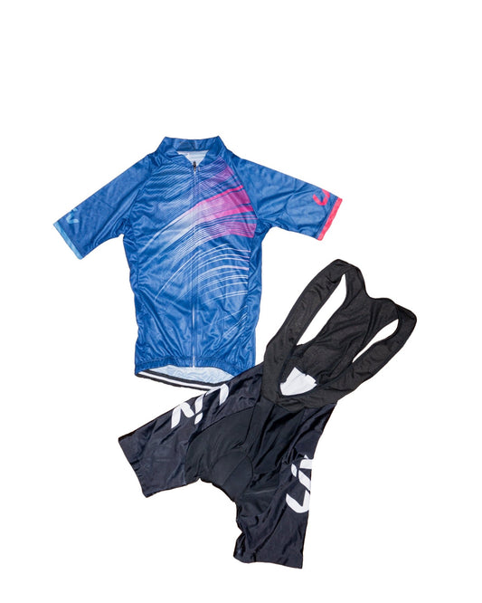 #ropa de ciclismo # - Bikeonline .Cl