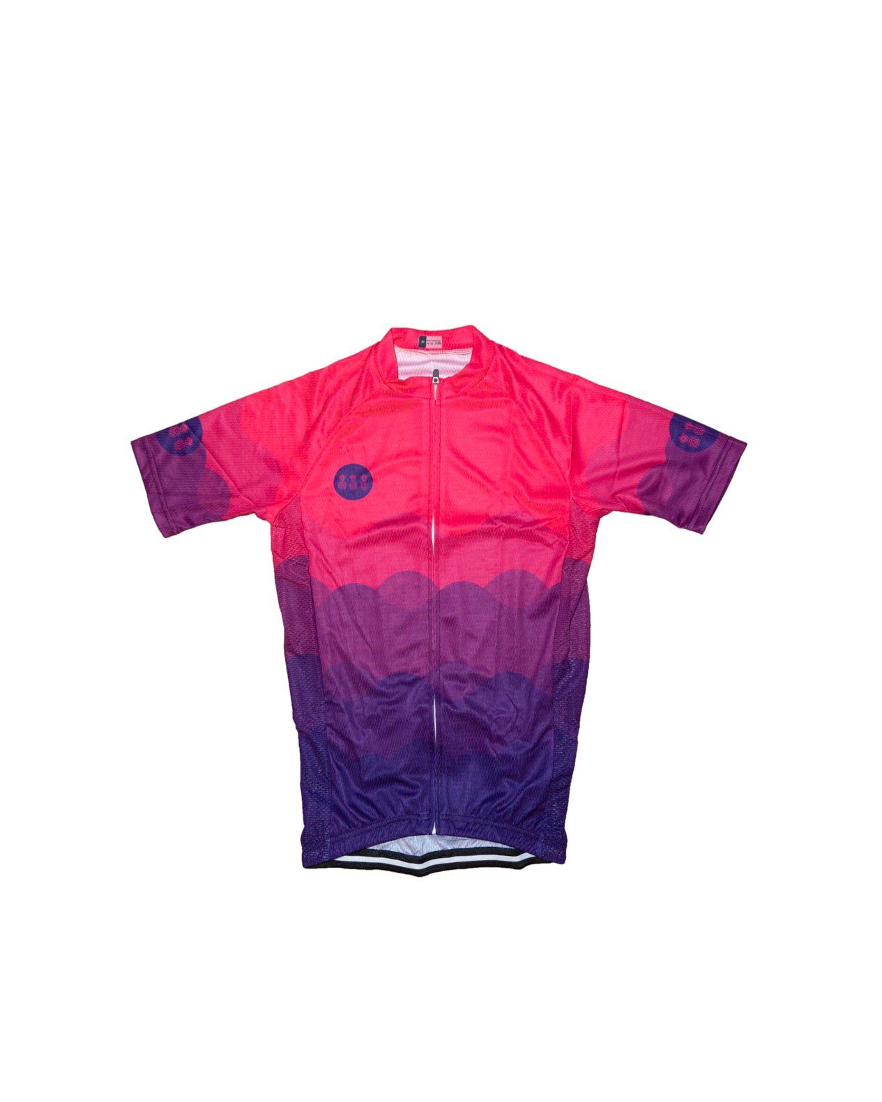 #ropa de ciclismo # - Bikeonline .Cl