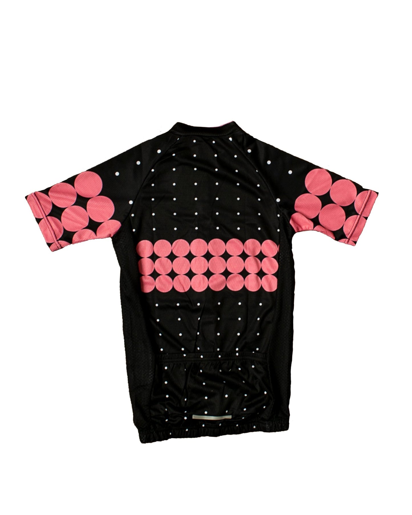 #ropa de ciclismo # - Bikeonline .Cl