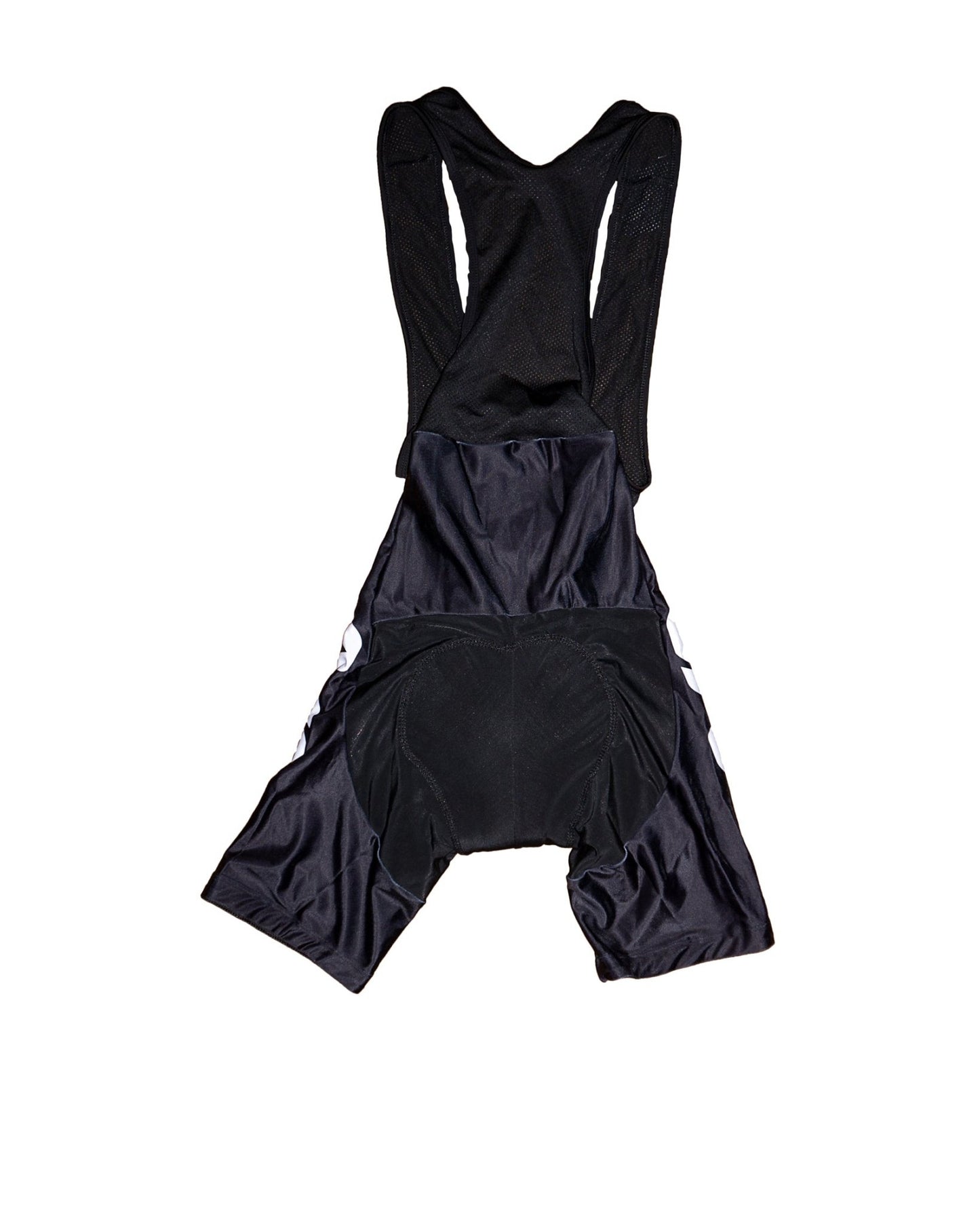 #ropa de ciclismo # - Bikeonline .Cl