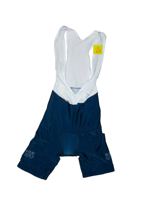 #ropa de ciclismo # - Bikeonline .Cl