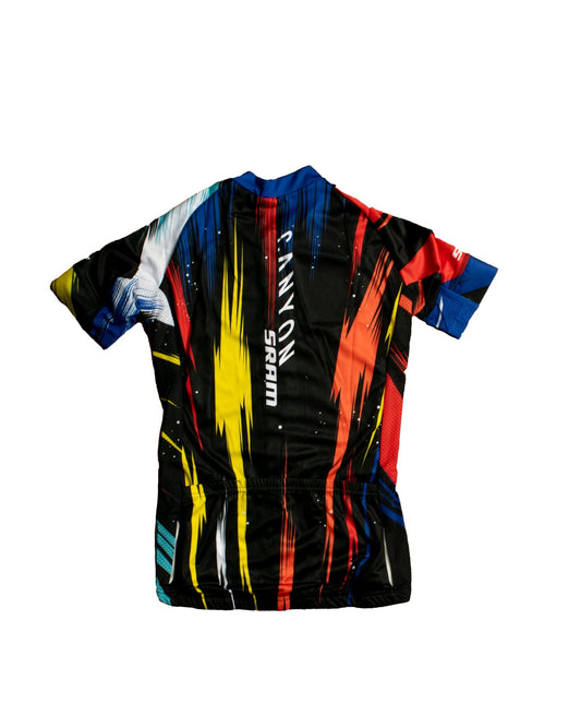 #ropa de ciclismo # - Bikeonline .Cl