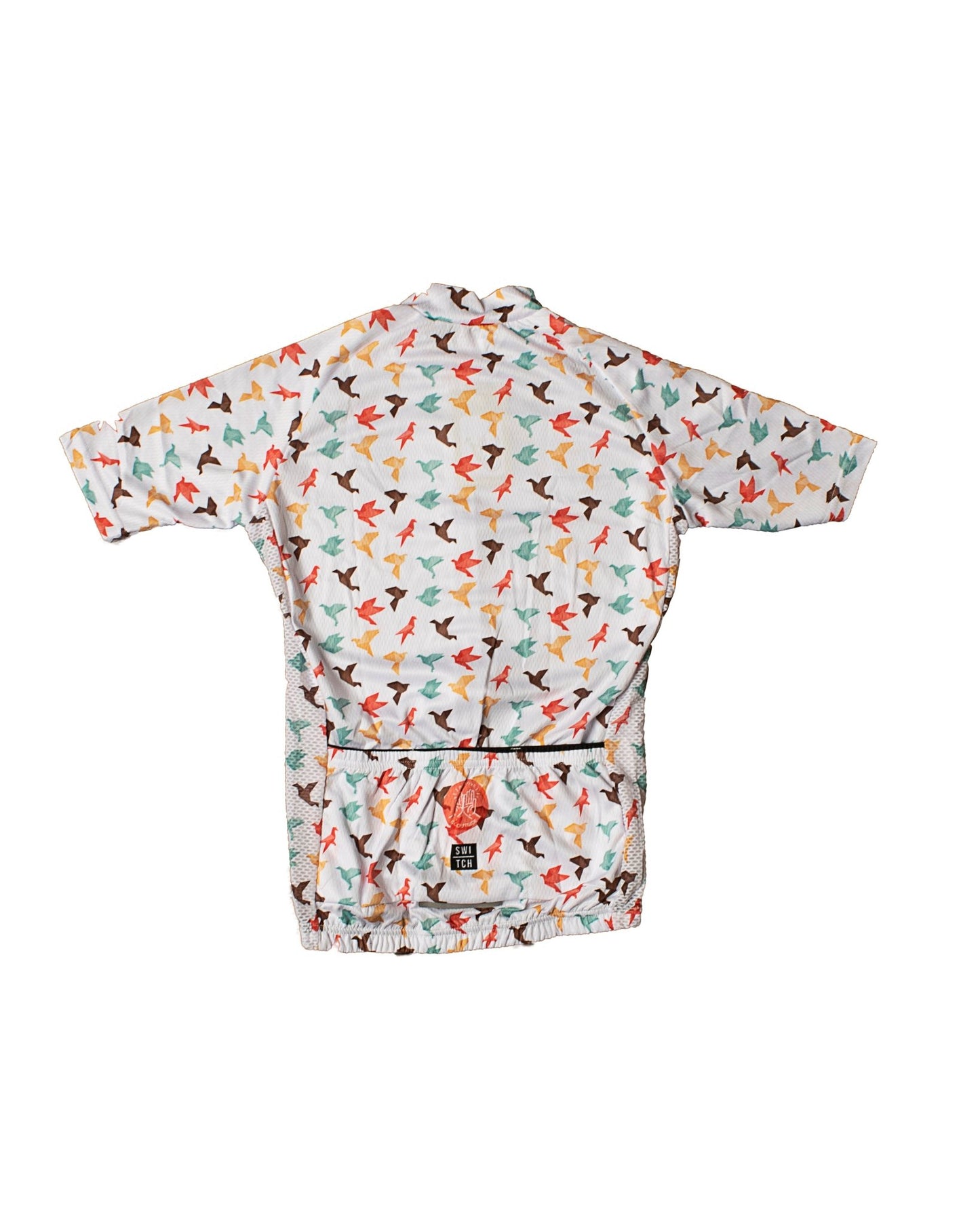 #ropa de ciclismo # - Bikeonline .Cl