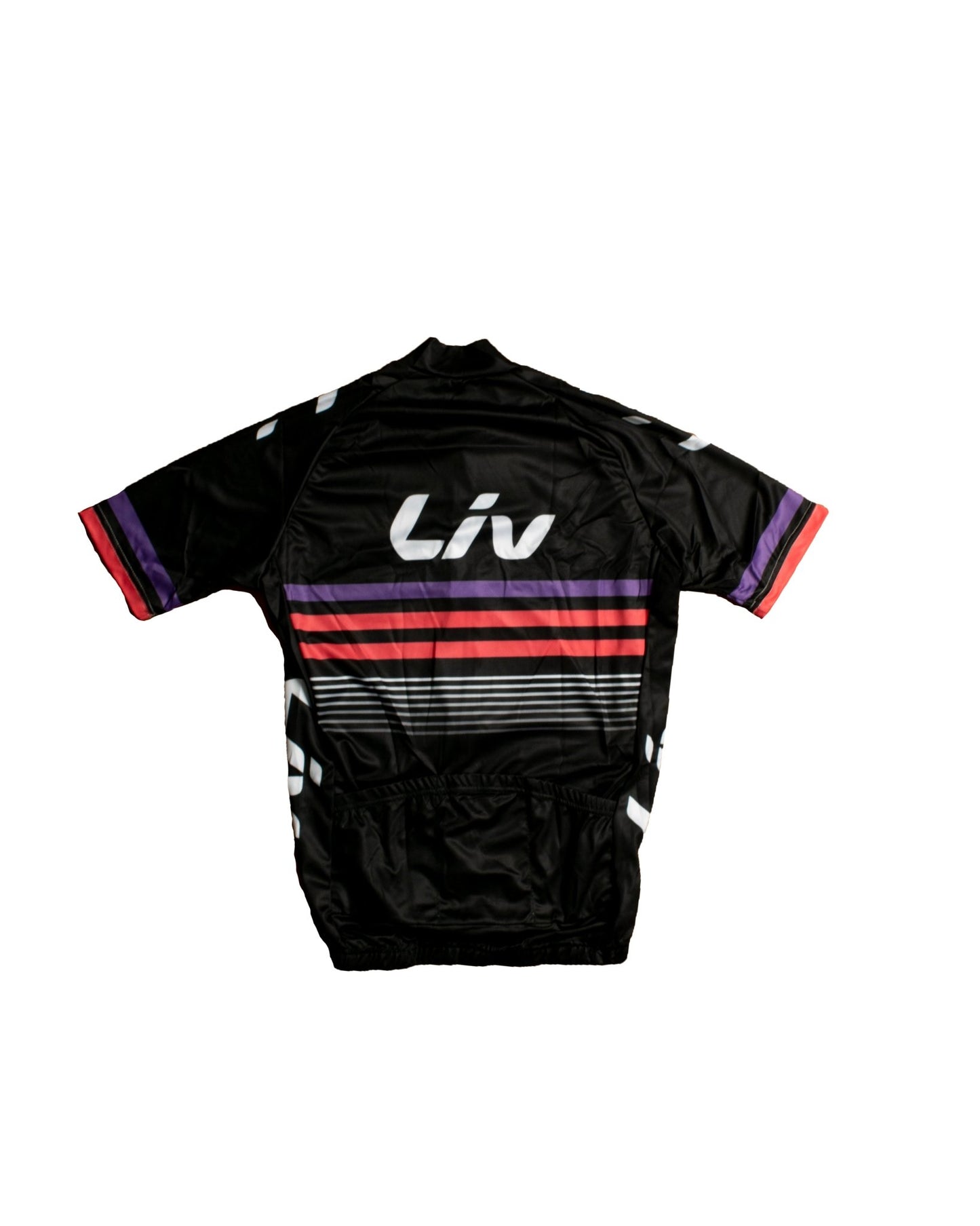 #ropa de ciclismo # - Bikeonline .Cl