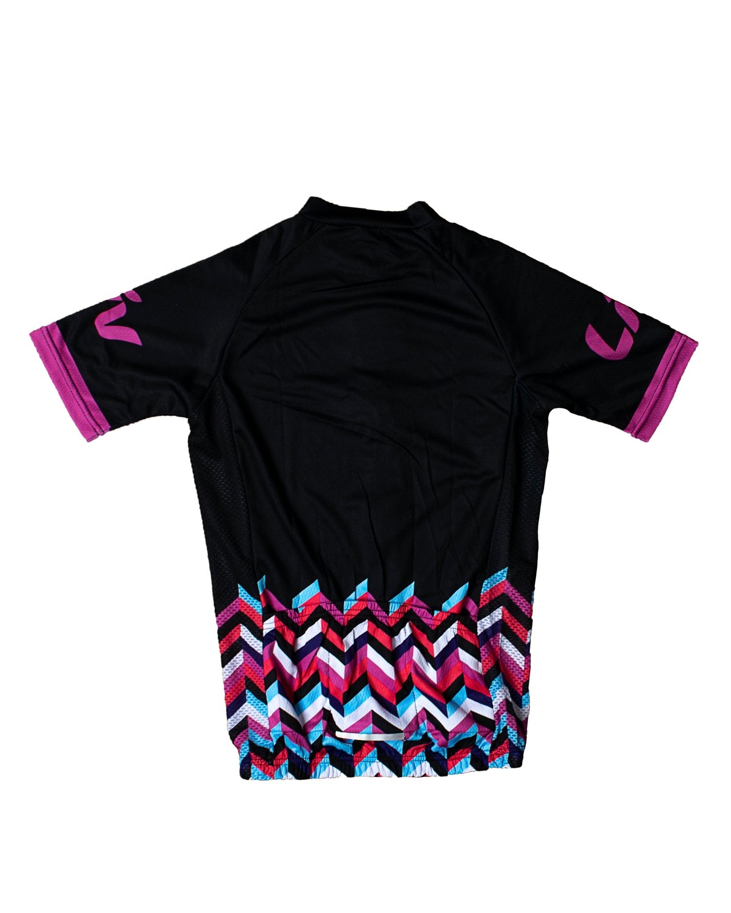 #ropa de ciclismo # - Bikeonline .Cl