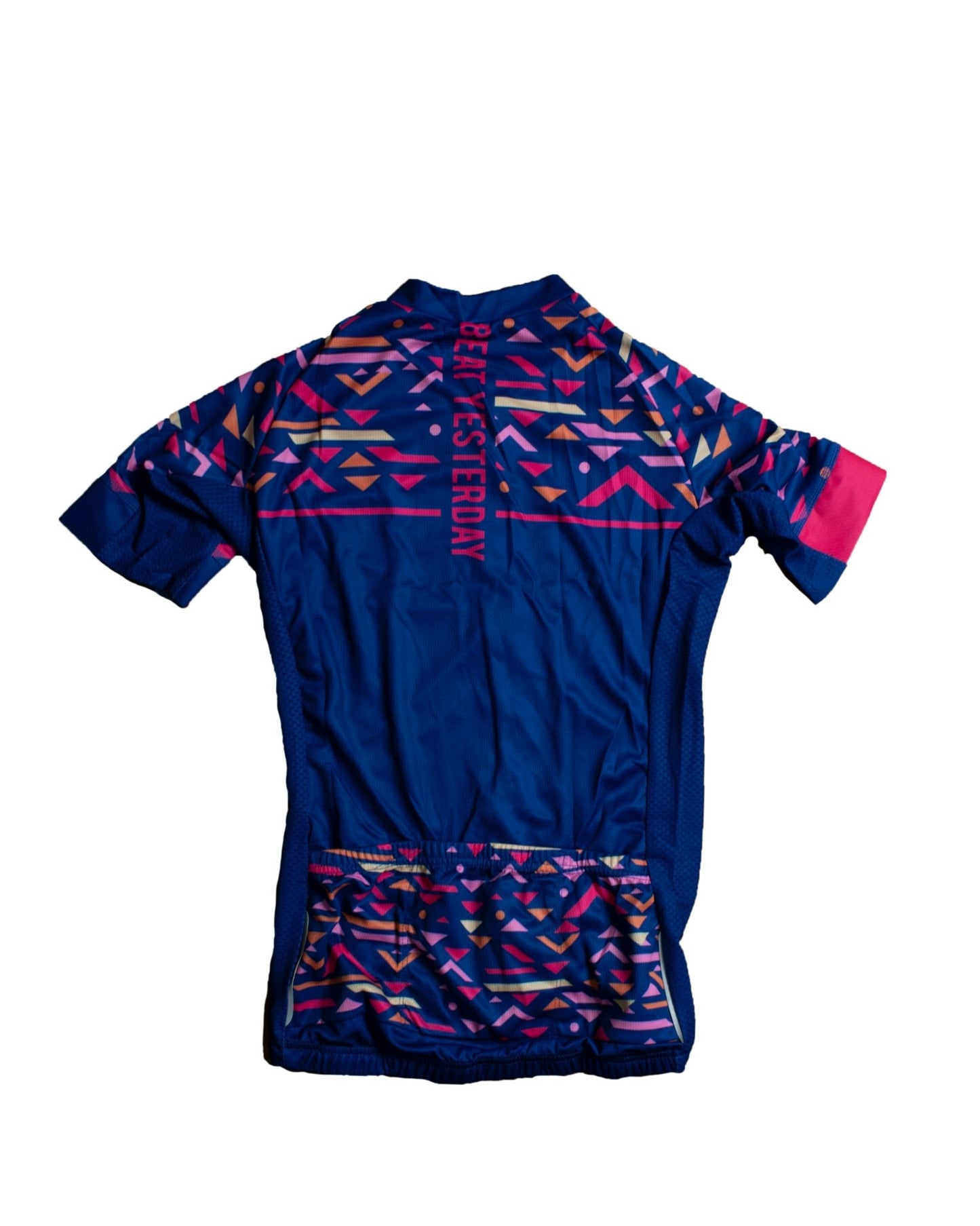 #ropa de ciclismo # - Bikeonline .Cl