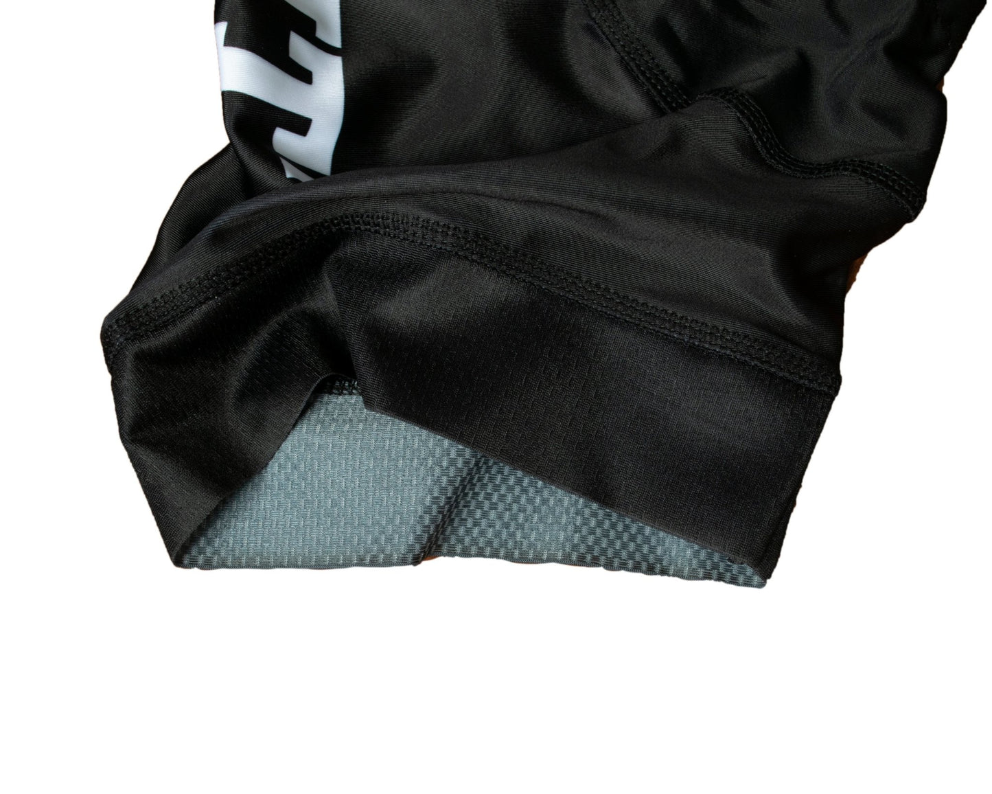 #ropa de ciclismo # - Bikeonline .Cl