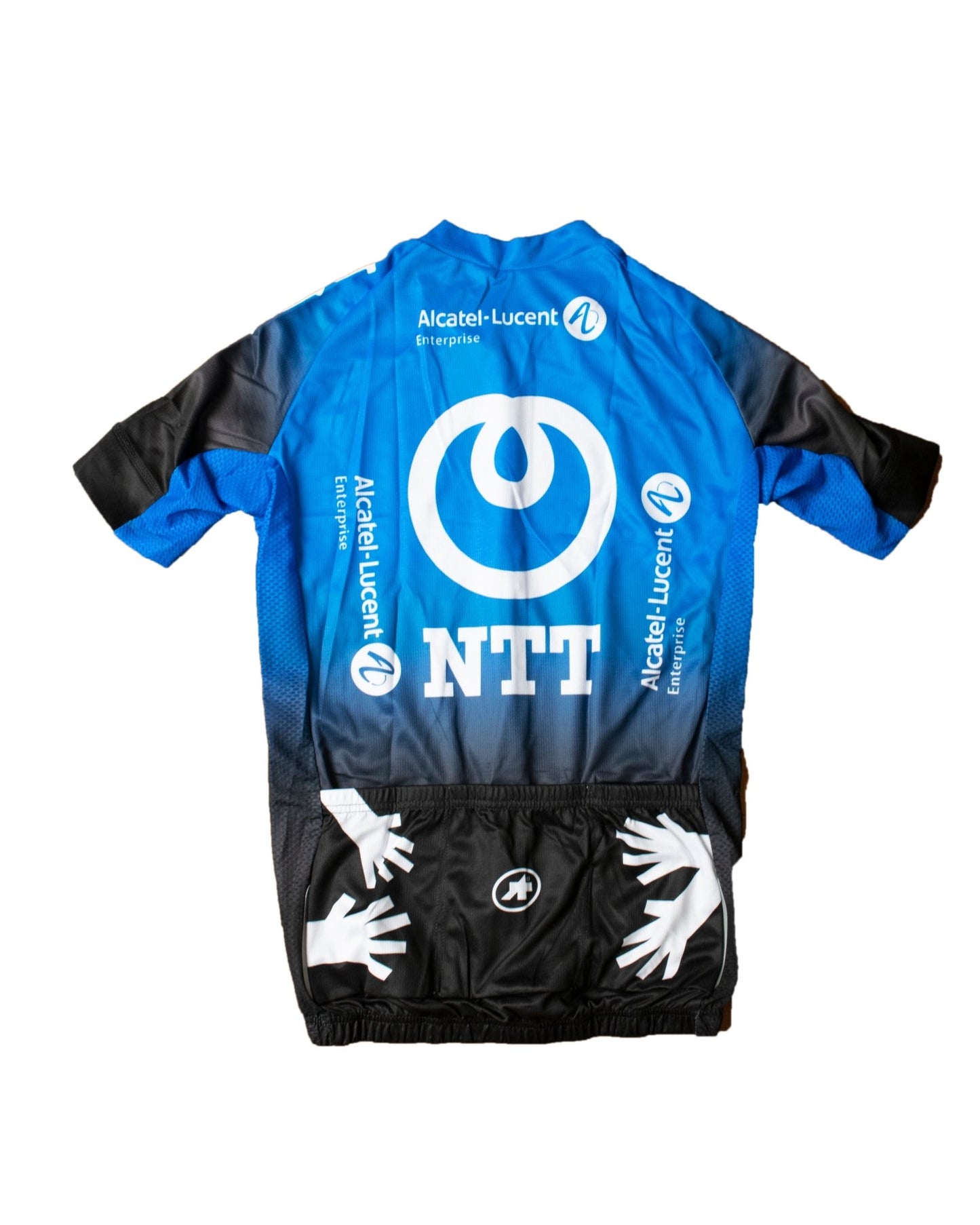 #ropa de ciclismo # - Bikeonline .Cl
