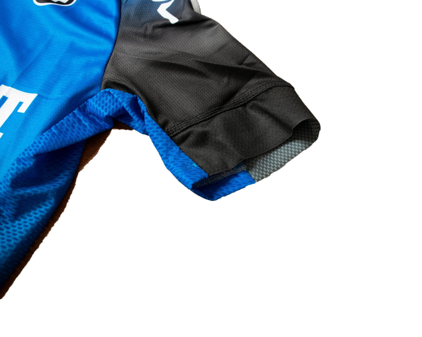 #ropa de ciclismo # - Bikeonline .Cl