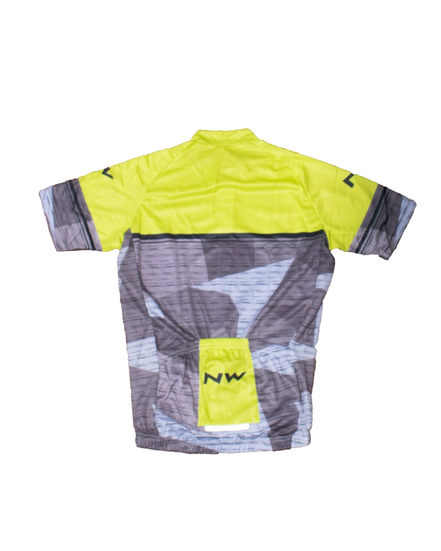 #ropa de ciclismo # - Bikeonline .Cl