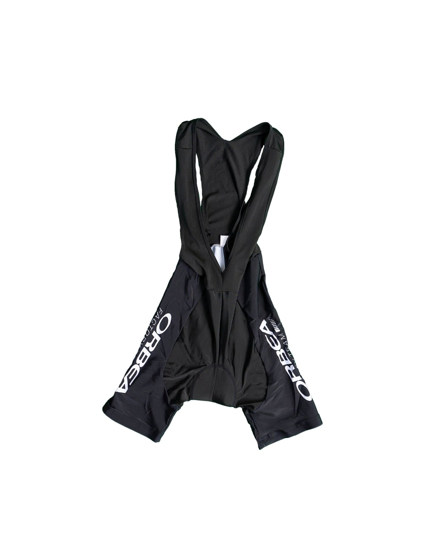 #ropa de ciclismo # - Bikeonline .Cl