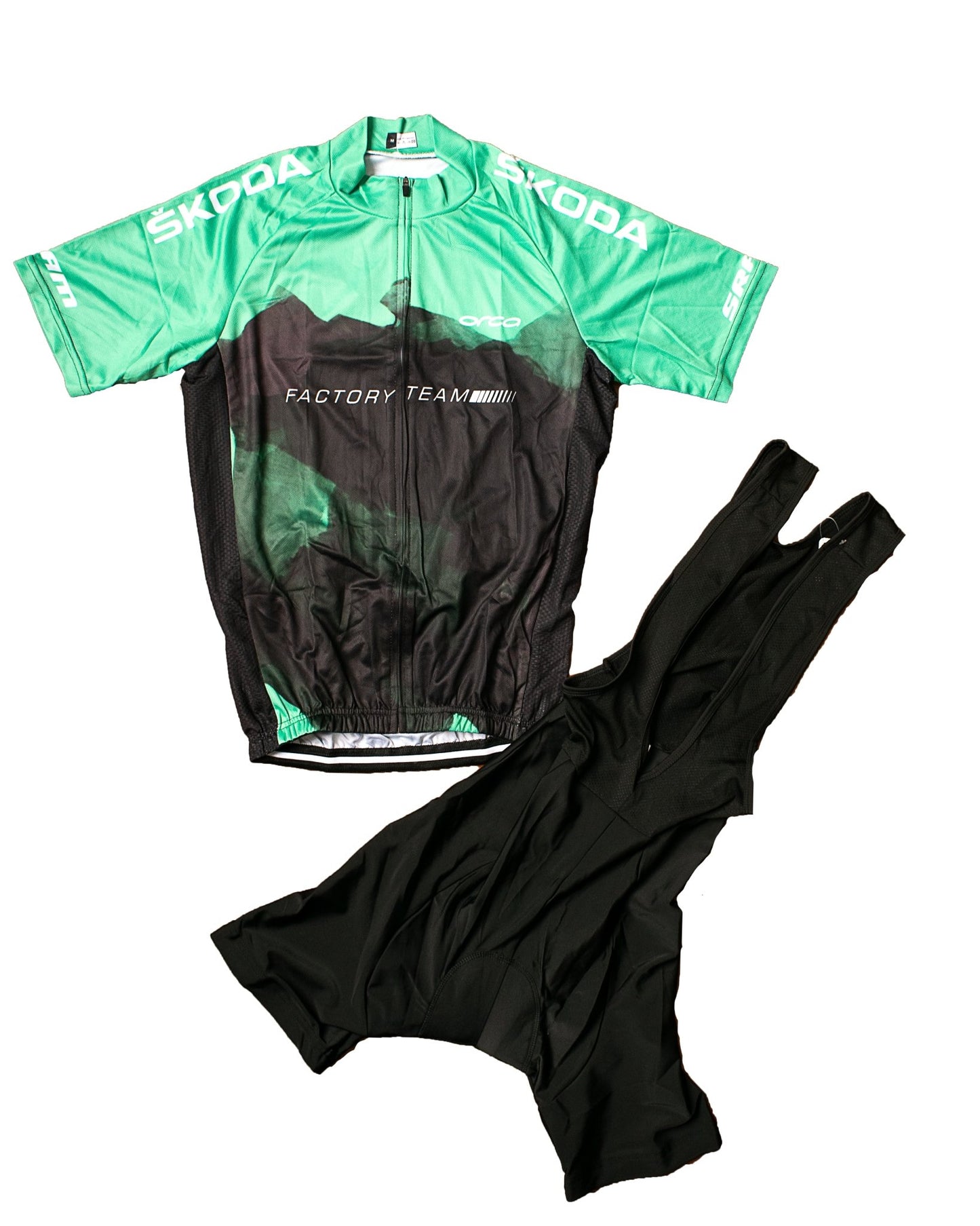 #ropa de ciclismo # - Bikeonline .Cl