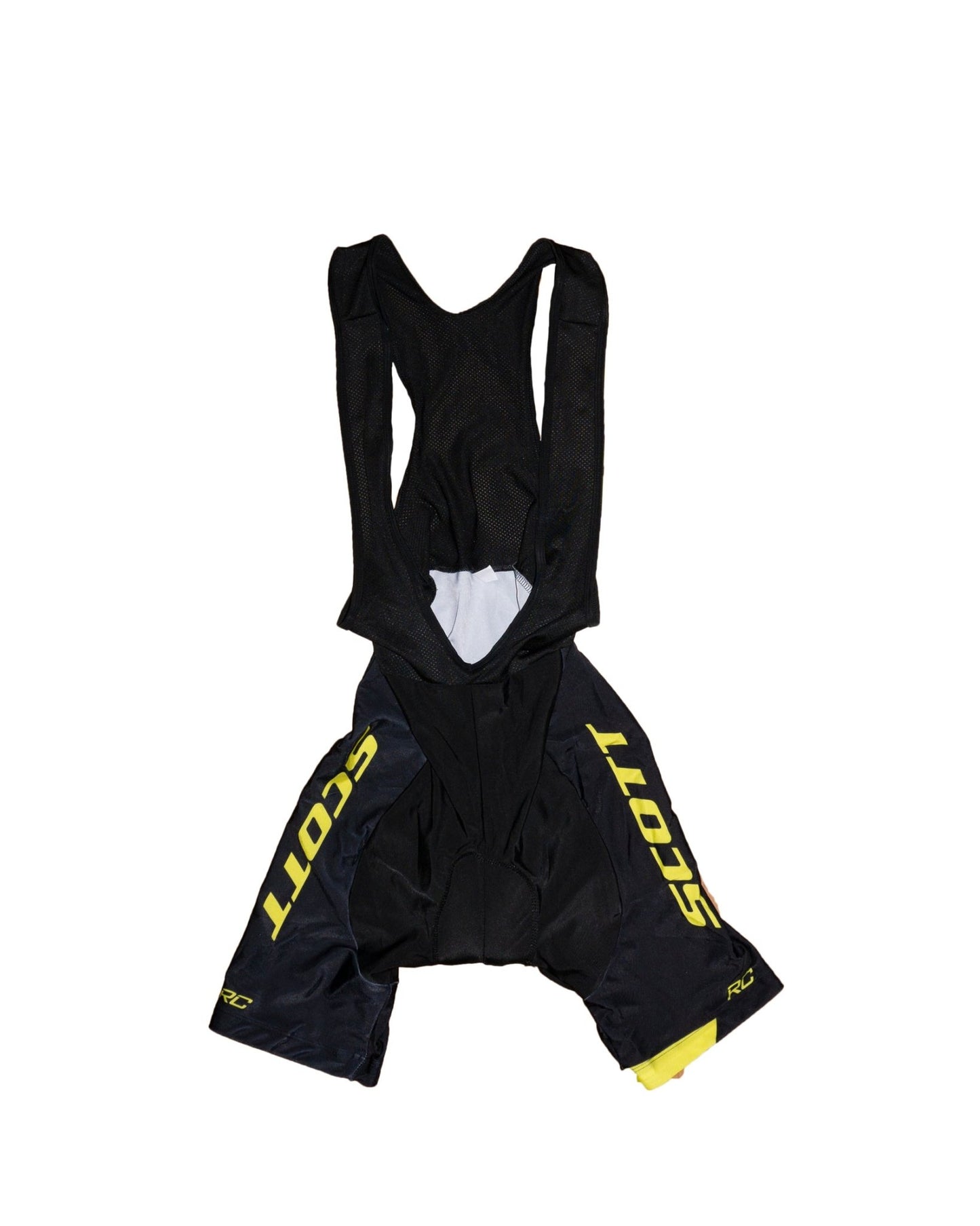 #ropa de ciclismo # - Bikeonline .Cl