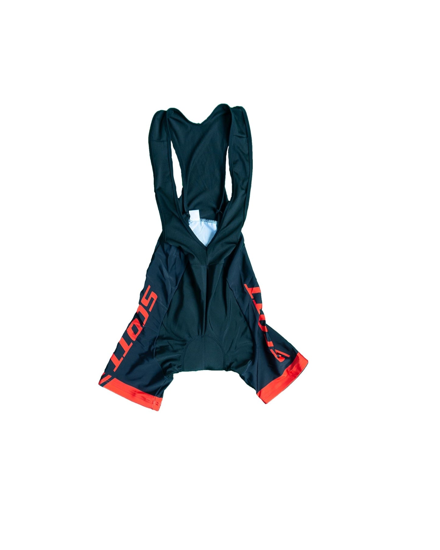#ropa de ciclismo # - Bikeonline .Cl
